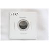 Image 2 : Canada Five Cent Coin (1)