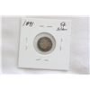 Image 2 : Canada Five Cent Coin (1)