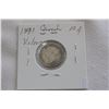 Image 2 : Canada Ten Cent Coin (1)