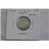 Image 1 : Canada Ten Cent Coin (1)