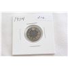 Image 1 : Canada Ten Cent Coin (1)