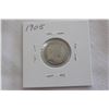Image 2 : Canada Ten Cent Coin (1)