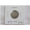 Image 1 : Canada Ten Cent Coin (1)