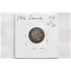 Image 2 : Canada Ten Cent Coin (1)
