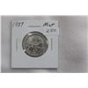 Image 1 : Canada Twenty-five Cent Coin (1)