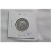 Image 2 : Canada Twenty-five Cent Coin (1)
