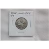 Image 1 : Canada Twenty-five Cent Coin (1)