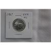 Image 1 : Canada Twenty-five Cent Coin (1)