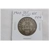 Image 1 : Nfld Fifty Cent Coin (1)