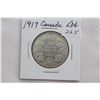 Image 1 : Canada Fifty Cent Coin (1)