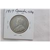 Image 2 : Canada Fifty Cent Coin (1)