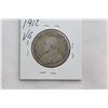 Image 2 : Canada Fifty Cent Coin (1)