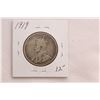 Image 2 : Canada Fifty Cent Coin (1)