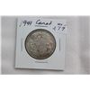 Image 1 : Canada Fifty Cent Coin (1)