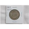Image 2 : Canada Fifty Cent Coin (1)