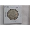 Image 1 : Canada Fifty Cent Coin (1)