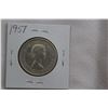 Image 2 : Canada Fifty Cent Coin (1)