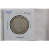 Image 1 : Canada Fifty Cent Coin (1)