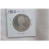 Image 2 : Canada Fifty Cent Coin (1)
