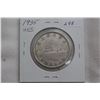Image 1 : Canada One Dollar Coin (1)