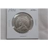 Image 2 : Canada One Dollar Coin (1)