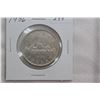 Image 1 : Canada One Dollar Coin (1)