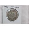 Image 2 : Canada One Dollar Coin (1)