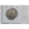 Image 1 : Canada One Dollar Coin (1)