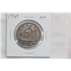 Image 1 : Canada One Dollar Coin (1)