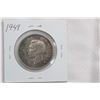 Image 2 : Canada One Dollar Coin (1)