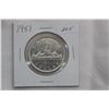 Image 1 : Canada One Dollar Coin (1)