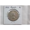 Image 2 : Canada One Dollar Coin (1)