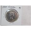 Image 2 : Canada One Dollar Coin (1)