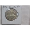 Image 1 : Canada One Dollar Coin (1)