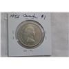 Image 2 : Canada One Dollar Coin (1)