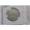 Image 2 : Canada One Dollar Coin (1)