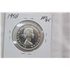 Image 2 : Canada One Dollar Coin (1)