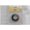 Image 1 : Canada One Dollar Coin (1)