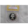 Image 2 : Canada One Dollar Coin (1)