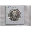 Image 2 : Canada One Dollar Coin (1)
