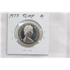 Image 2 : Canada One Dollar Coin (1)