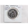 Image 1 : Canada One Dollar Coin (1)