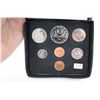Image 2 : Canada Double Penny Coin Set (1)