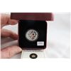 Image 2 : Canada Three Dollar Coin (1)