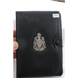 Canada Double Dollar Coin Set (1)
