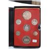 Image 2 : Canada Double Dollar Coin Set (1)
