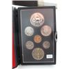 Image 2 : Canada Double Dollar Coin Set (1)