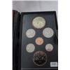 Image 2 : Canada Double Dollar Coin Set (1)