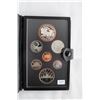 Image 2 : Canada Double Dollar Coin Set (1)