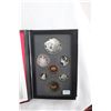 Image 2 : Canada Double Dollar Coin Set (1)